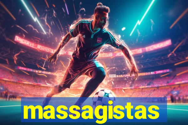 massagistas masculinos sp